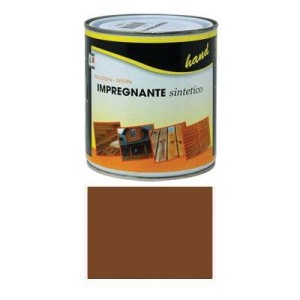 IMPREGNANTE A SOLVENTE WORKIT CASTAGNO ML 750