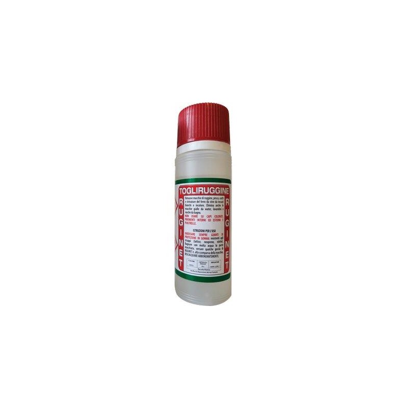 TOGLIRUGGINE SMACCHIATORE RUGINET KIBO ML 75