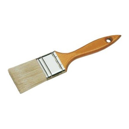 PENNELLESSA M.LEGNO 240 ITR SETOLA BIONDA MM 20X44