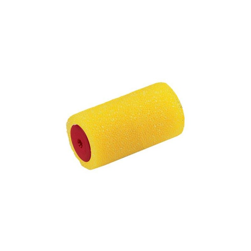 RULLINO SPUGNA 1512 ITR CM 10 GRANA MEDIA