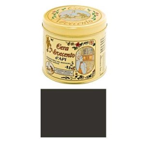 CERA API MOBILI NOVECENTO NOCE SCURO ML 500