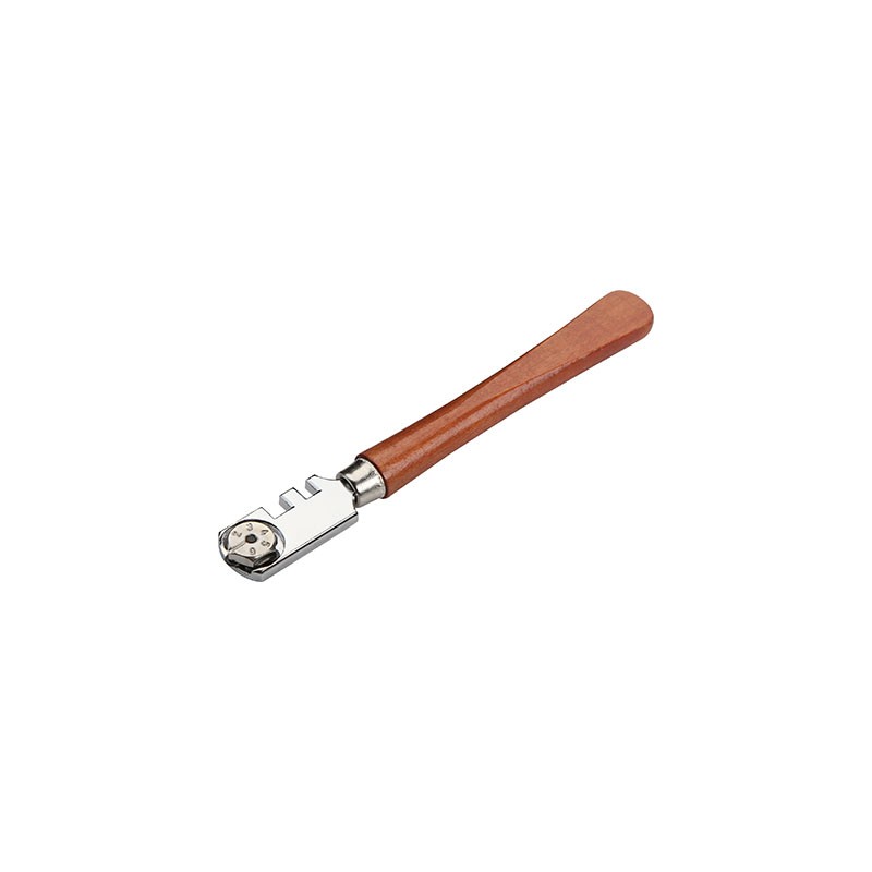 TAGLIAVETRO TAGLIAPIASTRELLA 356013 WOKIN + ROTELLE 6