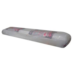 PLURIBOLLE PPL H.CM 100 MT 10