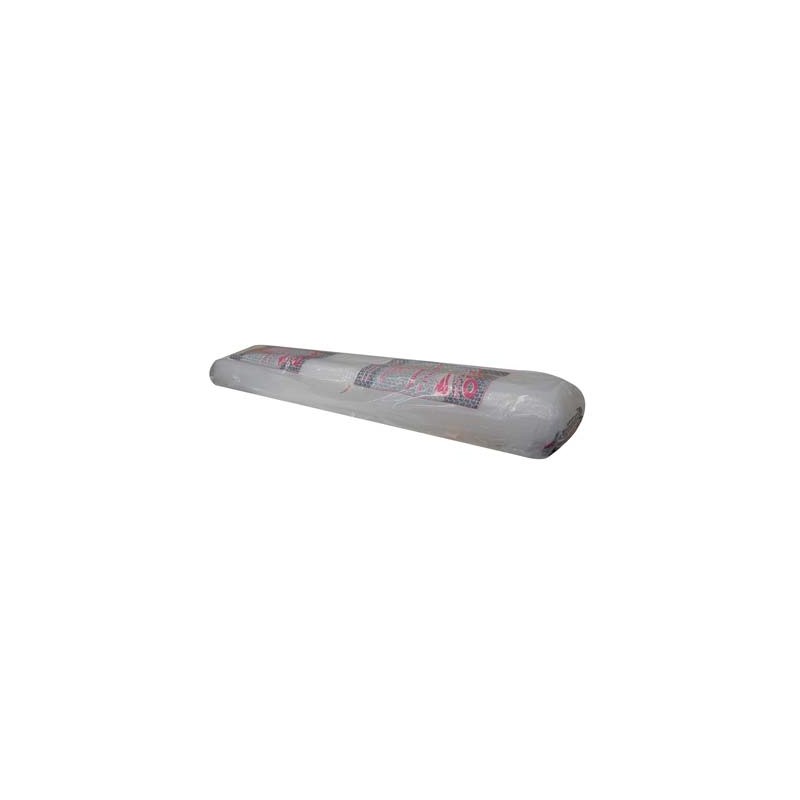 PLURIBOLLE PPL H.CM 100 MT 10