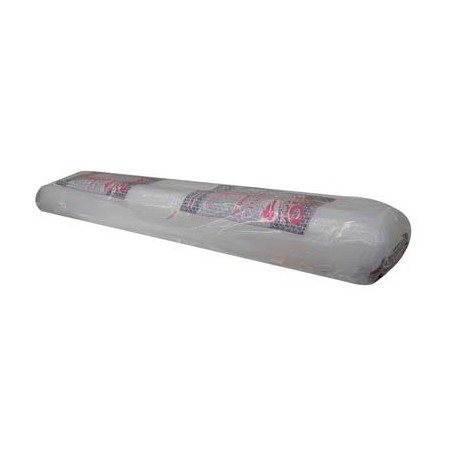 PLURIBOLLE PPL H.CM 100 MT 10