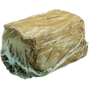 STUCCO VETRI GRIGIO KG 1