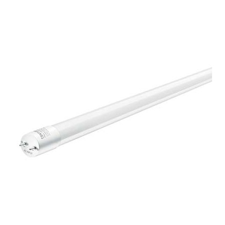 TUBO LED 120 cm + STARTER  FULL VISION NATURALE VOLT 230 WATT 18 LUMEN 1930 G13