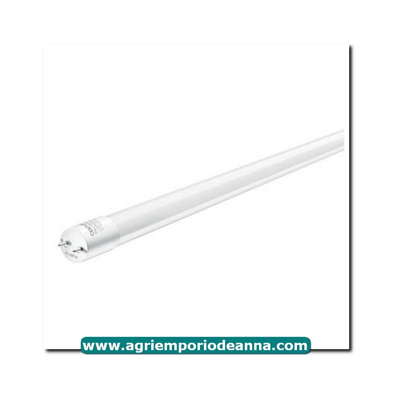 TUBO LED  150 cm + STARTER  FULL VISION NATURALE VOLT 230 WATT 22 LUMEN 2300 G13