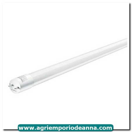 TUBO LED  150 cm + STARTER  FULL VISION NATURALE VOLT 230 WATT 22 LUMEN 2300 G13
