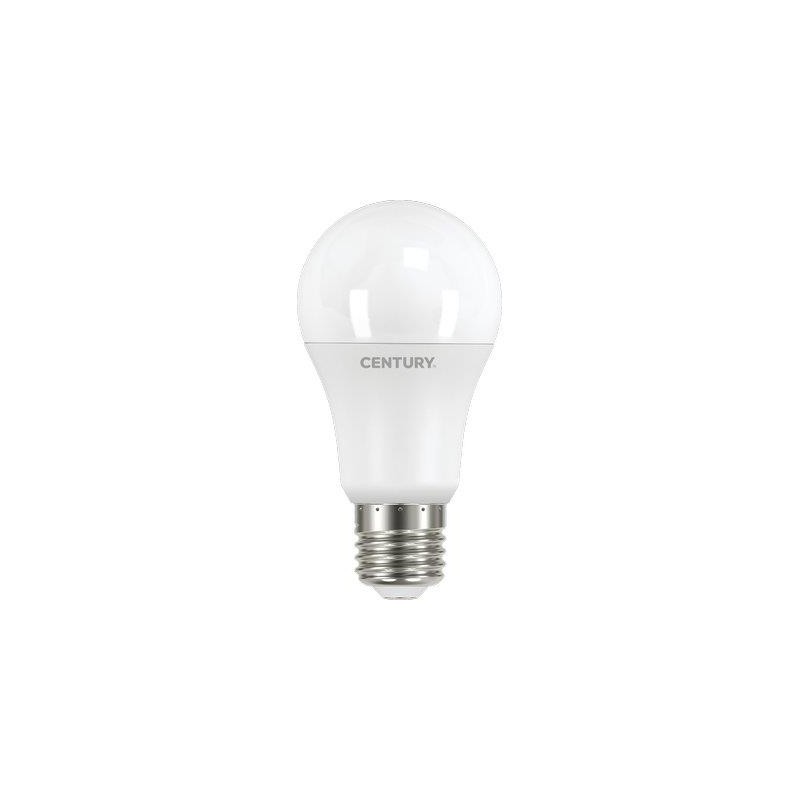 LAMPADA LED GOCCIA HARMONY 80 CENTURY CALDA VOLT 230 WATT 17 LUMEN 1900 E27