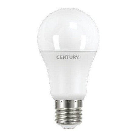 LAMPADA LED GOCCIA HARMONY 80 CENTURY CALDA VOLT 230 WATT 17 LUMEN 1900 E27