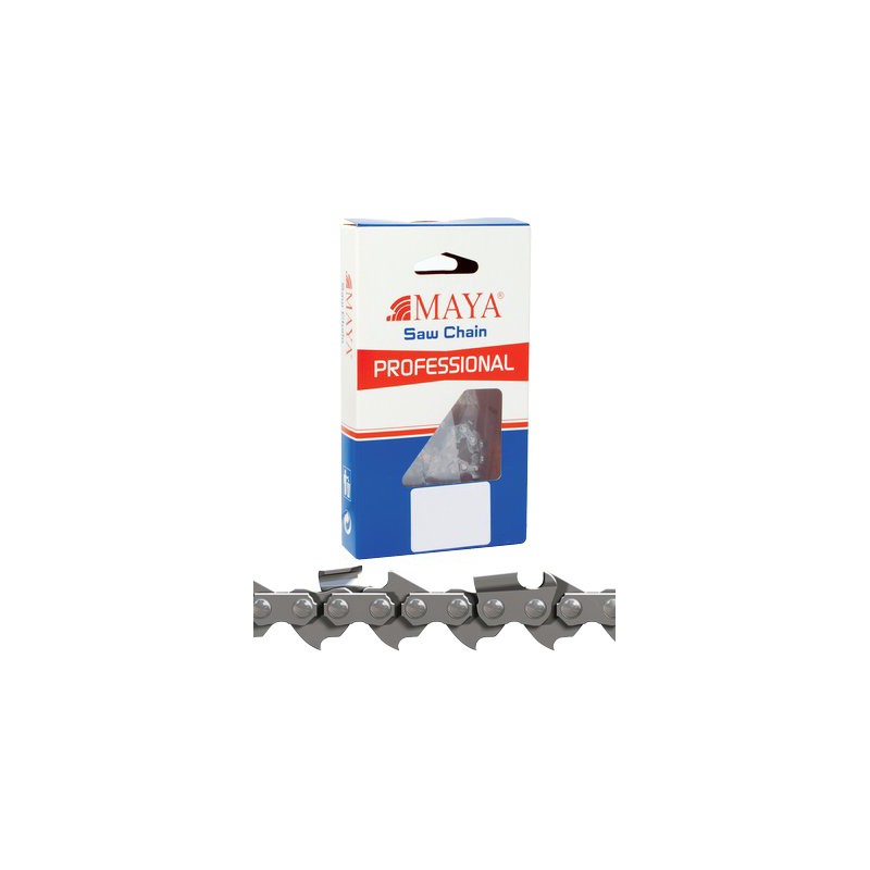 CATENA X MOTOSEGA 3/8R MAYA 56X1,3 MY50R S/C56