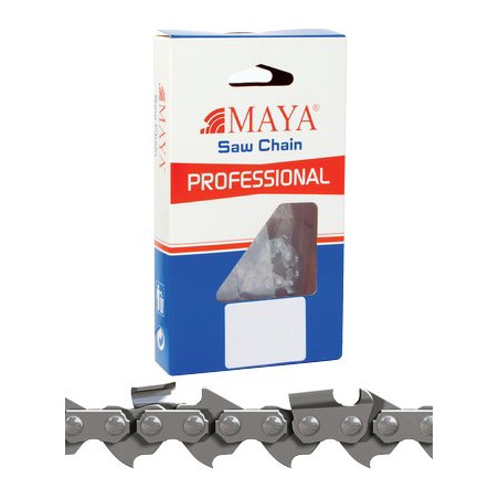 CATENA X MOTOSEGA 3/8R MAYA 56X1,3 MY50R S/C56