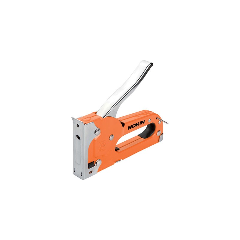 FISSATRICE MANUALE 217108 WOKIN X PUNTO MM 11,3X 8/10/12