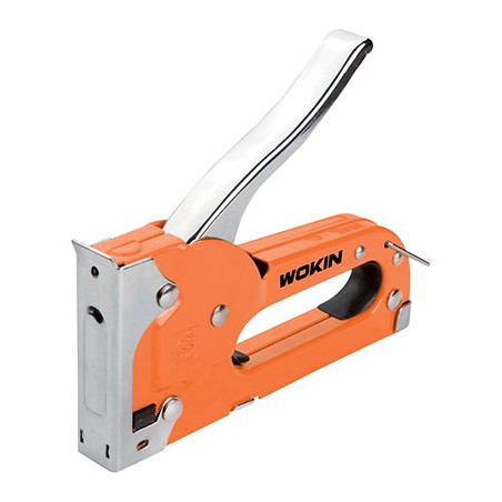 FISSATRICE MANUALE 217108 WOKIN X PUNTO MM 11,3X 8/10/12