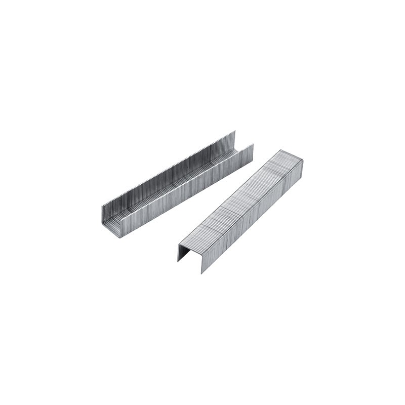 PUNTO X FISSATRICE 2181 WOKIN  MM 11,3X 8 PZ 1000 X 217014