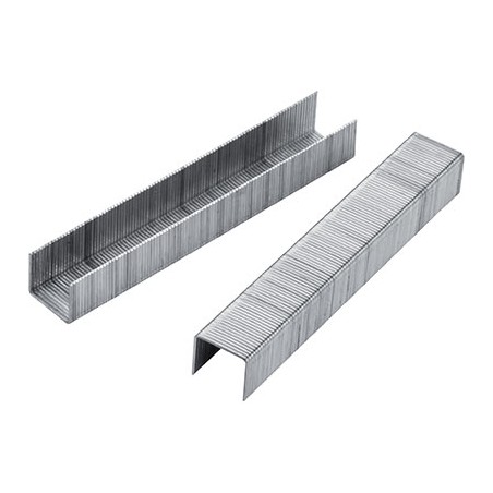PUNTO X FISSATRICE 2181 WOKIN  MM 11,3X 8 PZ 1000 X 217014