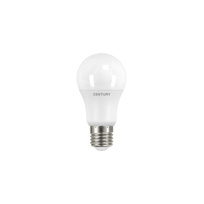 LAMPADA LED GOCCIA HARMONY 80 CENTURY CALDA VOLT 230 WATT  9 LUMEN 806 E27