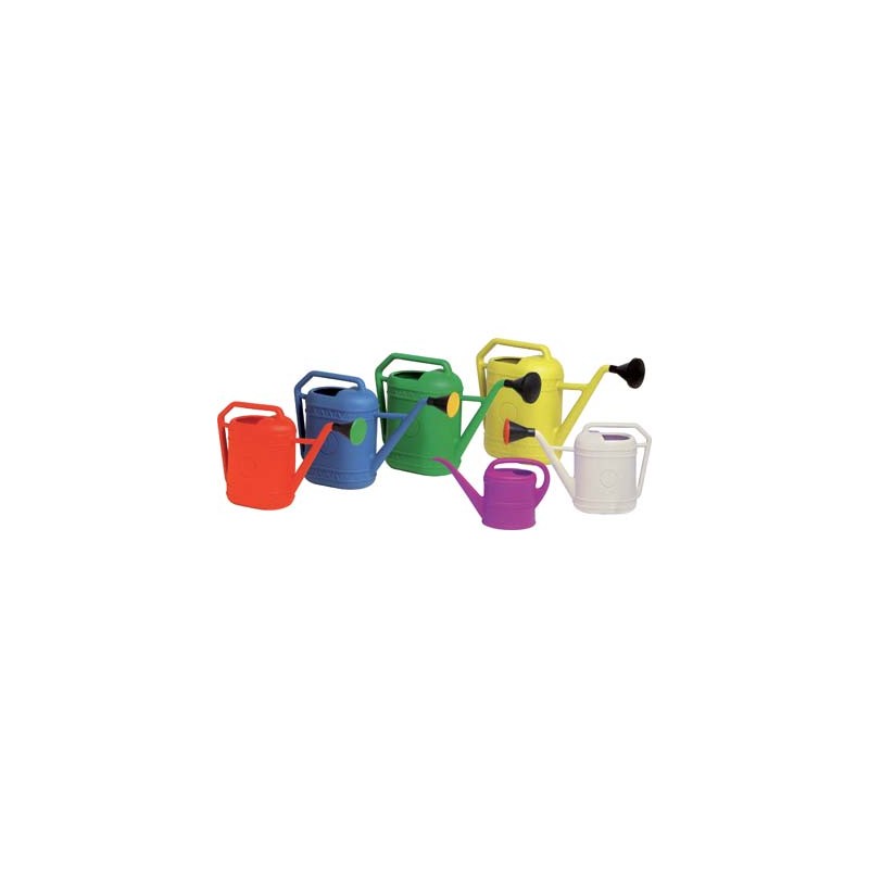 INNAFFIATOIO ITALIA PLASTICA LT 12