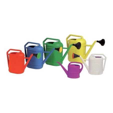 INNAFFIATOIO ITALIA PLASTICA LT 12