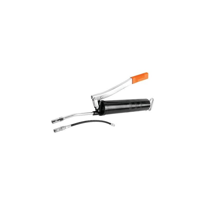 PISTOLA INGRASSAGGIO MANUALE 728050 WOKIN GR 500