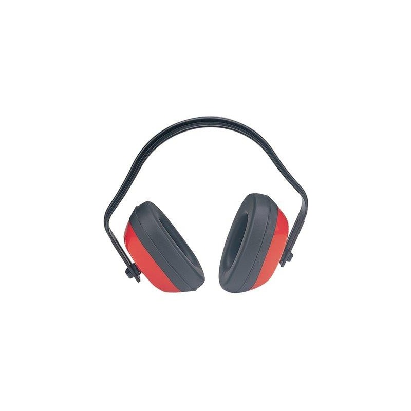 CUFFIA ANTIRUMORE  SNR 25 DB