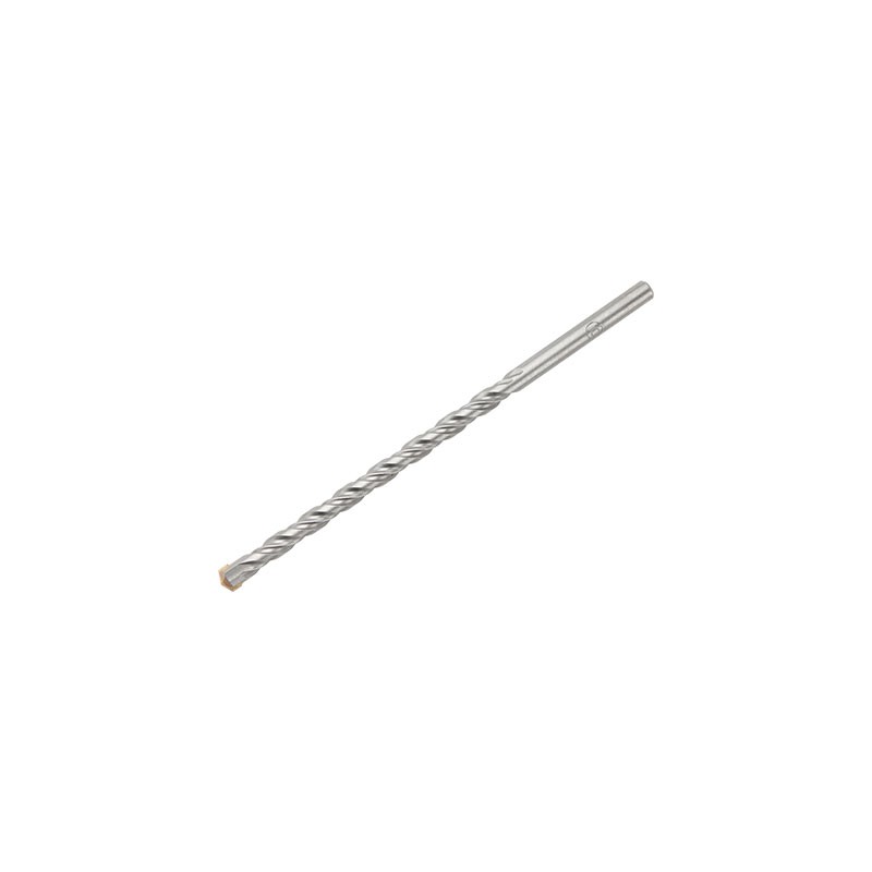PUNTA TRAPANO WIDIA 7512 WOKIN MM  4,0X75 751204