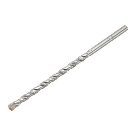 PUNTA TRAPANO WIDIA 7512 WOKIN MM  4,0X75 751204