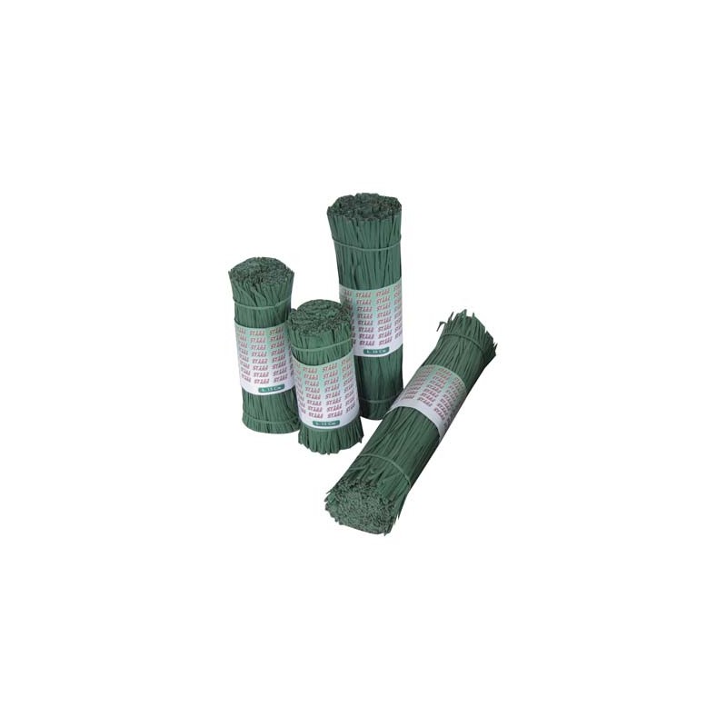 PIATTINA ANIMATA PVC STARS CM 25 PZ 1000