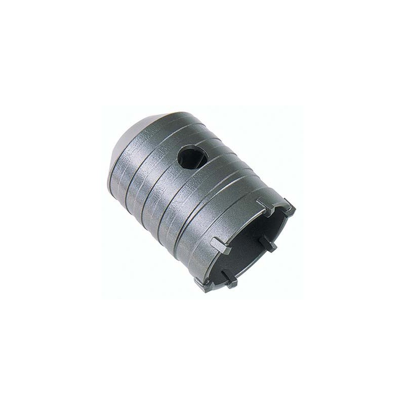 FRESA A TAZZA A ROTOPERCUSSIONE IMPACT 2111 KRINO MM  50X75 ATTACCO M22