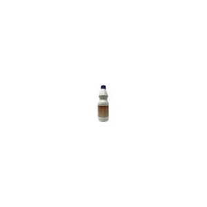 ACIDO CLORIDRICO MURIATICO 30-33% LT 1