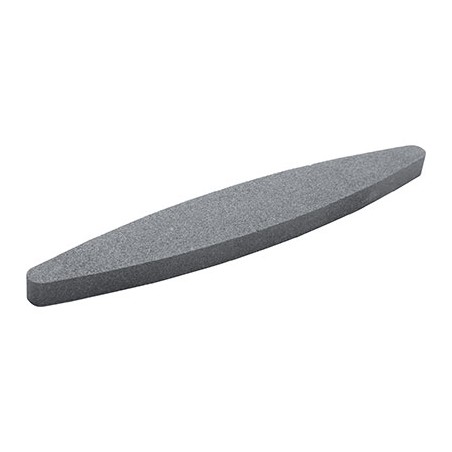 PIETRA COTI SMERIGLIO 322109 WOKIN CARBURO DI SILICIO GRANA FINE CM 23X33X13